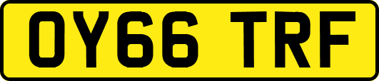 OY66TRF