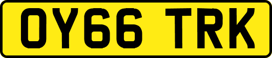 OY66TRK