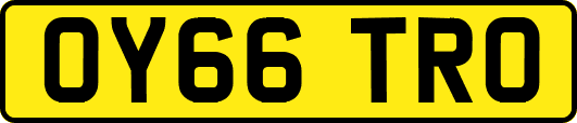 OY66TRO