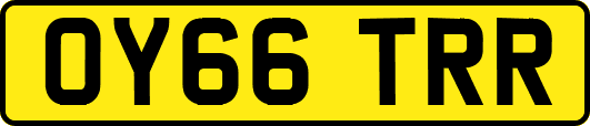 OY66TRR