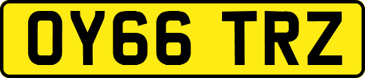 OY66TRZ