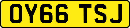 OY66TSJ