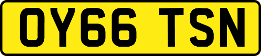 OY66TSN