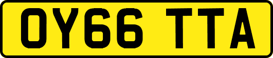 OY66TTA