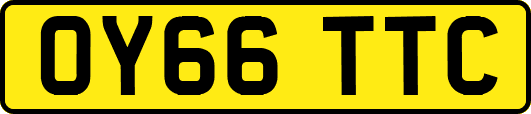 OY66TTC