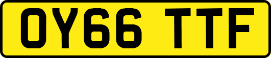 OY66TTF