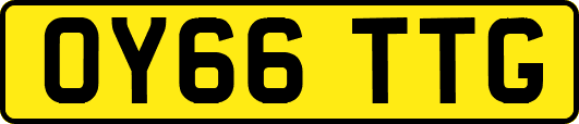 OY66TTG