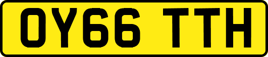 OY66TTH