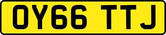 OY66TTJ