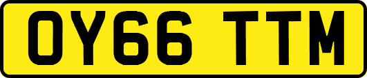 OY66TTM