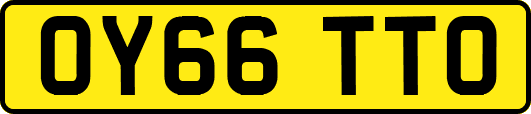 OY66TTO