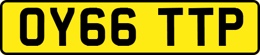 OY66TTP