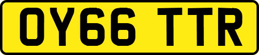 OY66TTR