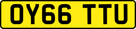 OY66TTU