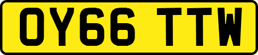 OY66TTW