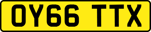 OY66TTX