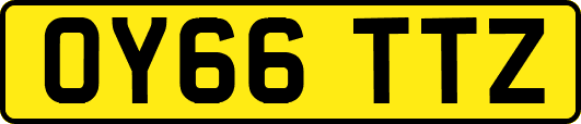 OY66TTZ