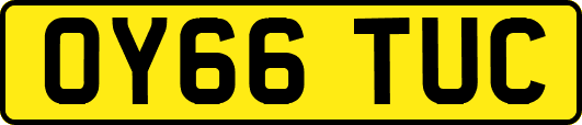 OY66TUC