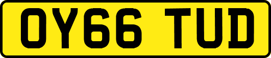 OY66TUD