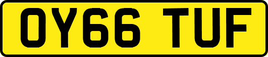 OY66TUF