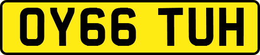 OY66TUH