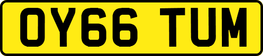 OY66TUM