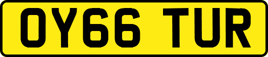 OY66TUR
