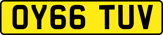 OY66TUV