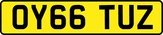 OY66TUZ