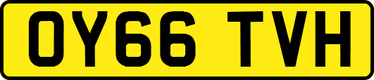 OY66TVH