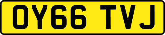 OY66TVJ