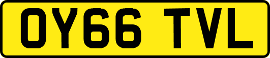 OY66TVL