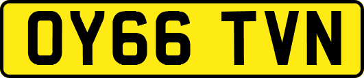 OY66TVN
