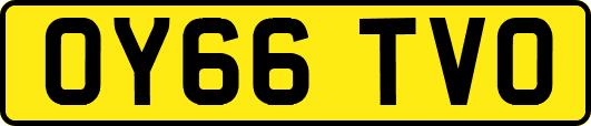 OY66TVO