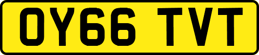 OY66TVT