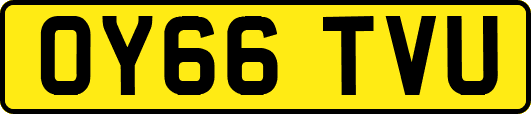 OY66TVU