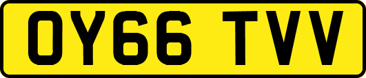 OY66TVV