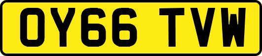 OY66TVW