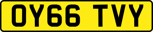 OY66TVY