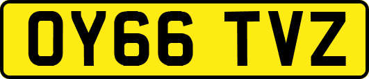 OY66TVZ