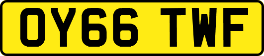 OY66TWF