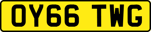OY66TWG