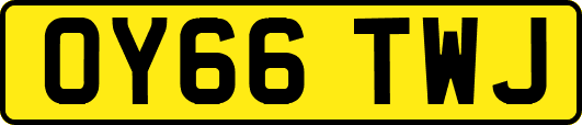 OY66TWJ