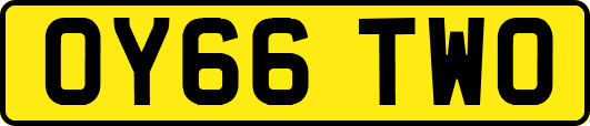 OY66TWO