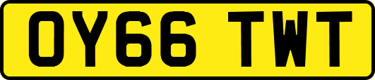 OY66TWT