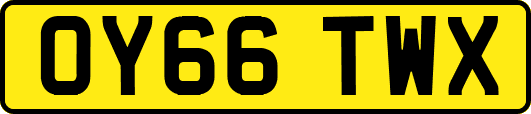 OY66TWX