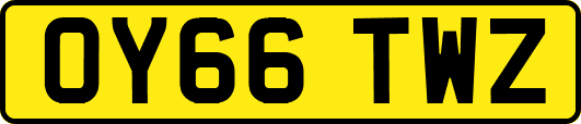 OY66TWZ