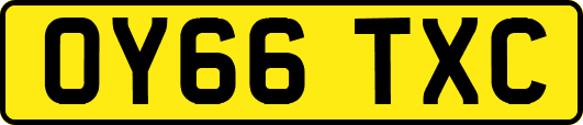 OY66TXC