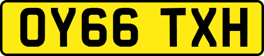OY66TXH