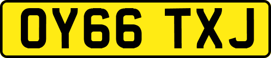 OY66TXJ
